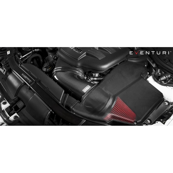 E92-Eventuri-M3-intake-comp