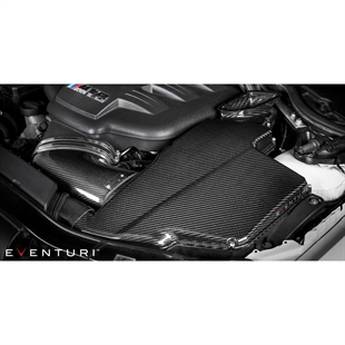 E92-Eventuri-M3-intake1