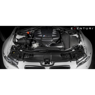 E92-Eventuri-M3-intake2