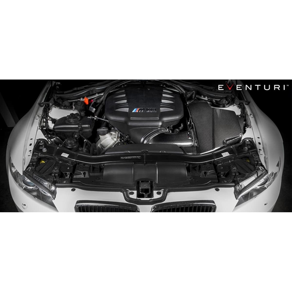 E92-Eventuri-M3-intake2