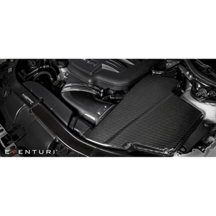 E92-Eventuri-M3-intake3