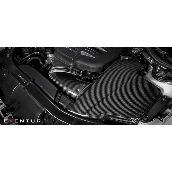 E92-Eventuri-M3-intake3