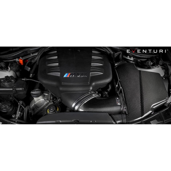 E92-Eventuri-M3-intake4