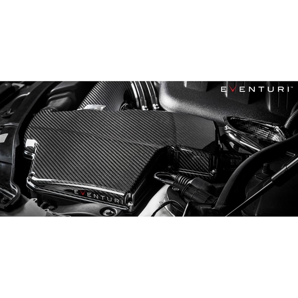 E92-Eventuri-M3-intake5