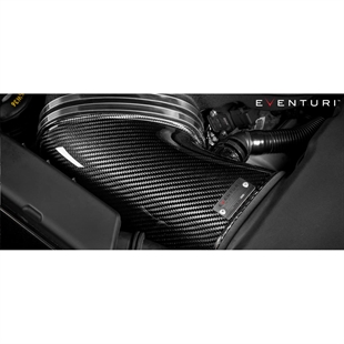 E92-Intake-eventuri-close-tube
