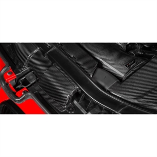 E92-M3-Ducts-4