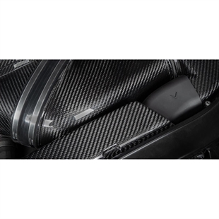 E92-M3-Ducts-5
