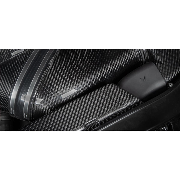 E92-M3-Ducts-5