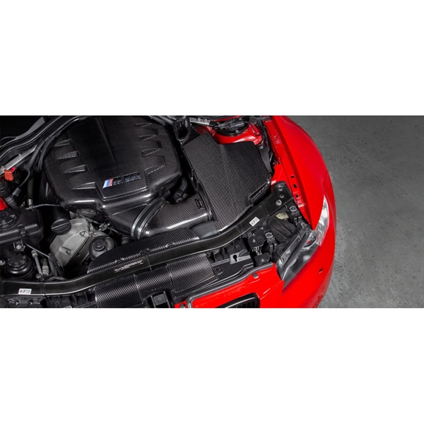 E92-M3-Plenum-1