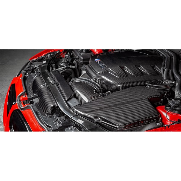 E92-M3-Plenum-2