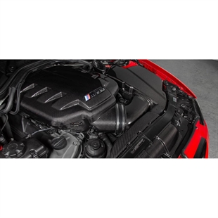 E92-M3-Plenum-3