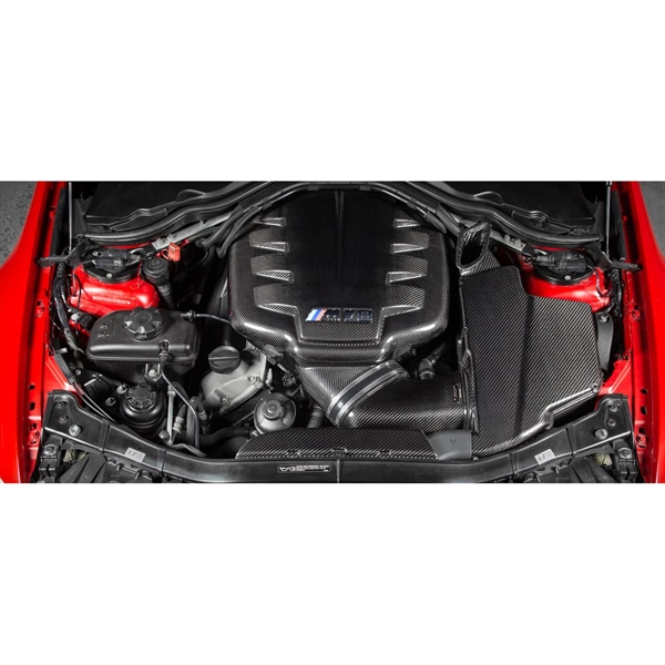 E92-M3-Plenum-4