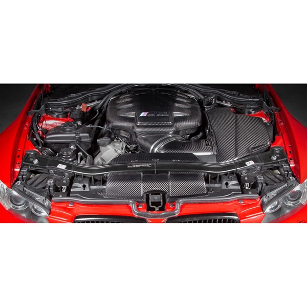 E92-M3-Plenum-5