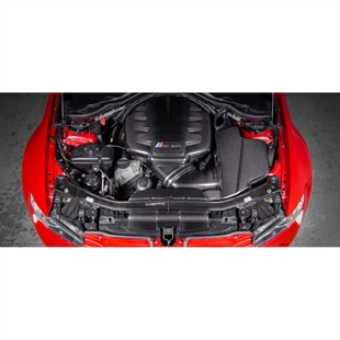 E92-M3-Plenum-6