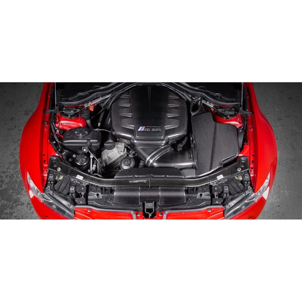 E92-M3-Plenum-6