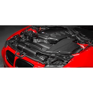 E92-M3-Plenum-7