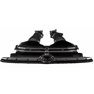 EVE-C8RS6-CF-INT-eventuri-1