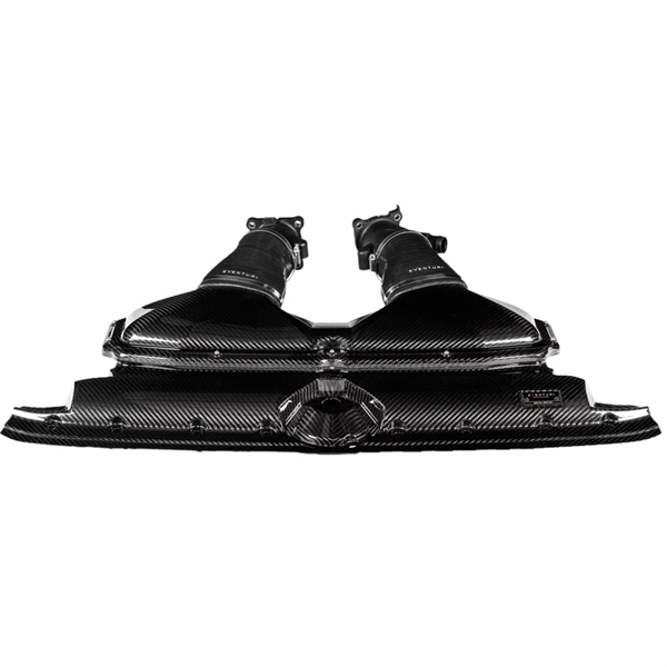 EVE-C8RS6-CF-INT-eventuri-1