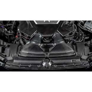 EVE-C8RS6-CF-INT-eventuri-3