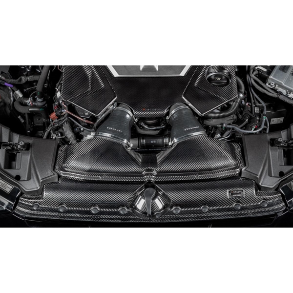 EVE-C8RS6-CF-INT-eventuri-3