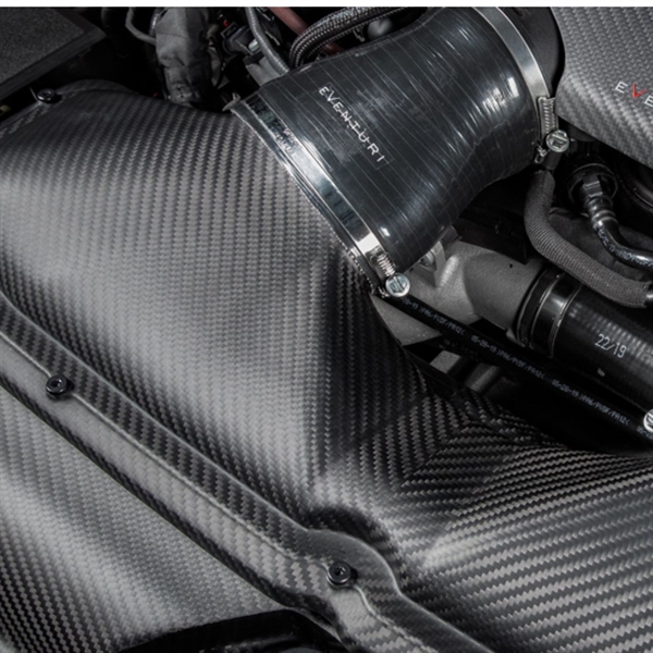 EVE-C8RS6-CF-INT-eventuri-4