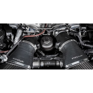 EVE-C8RS6-CF-INT-eventuri-6