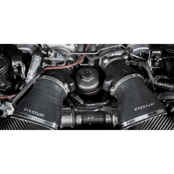 EVE-C8RS6-CF-INT-eventuri-6