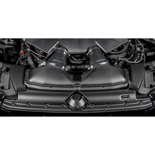 EVE-C8RS6-CF-INT-eventuri-7