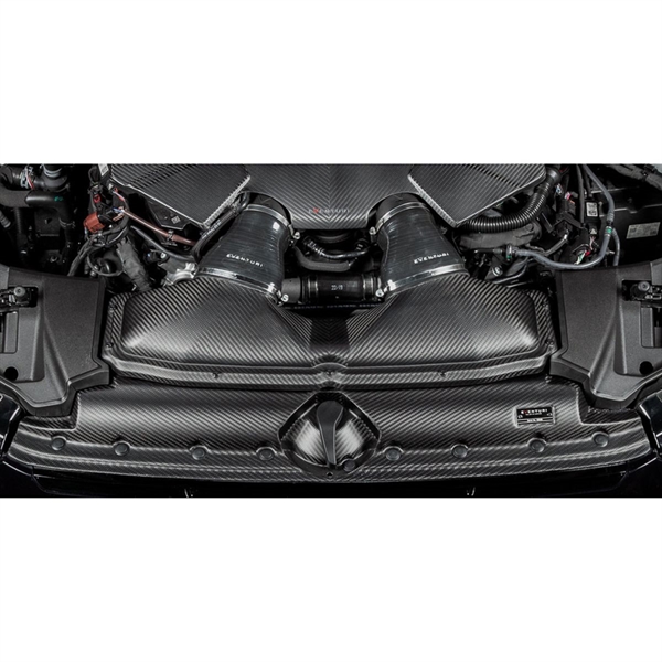 EVE-C8RS6-CF-INT-eventuri-7