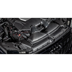 EVE-C8RS6-CF-INT-eventuri-8