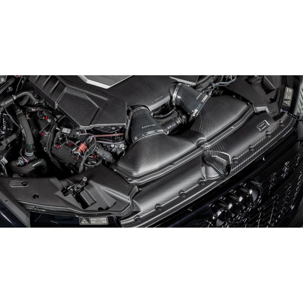 EVE-C8RS6-CF-INT-eventuri-8