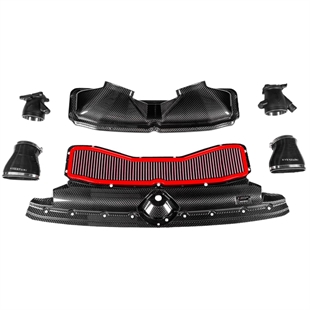 EVE-C8RS6-CF-INT-eventuri