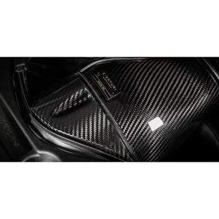 Eventuri-F90-V2-intake4