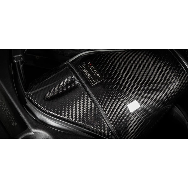 Eventuri-F90-V2-intake4
