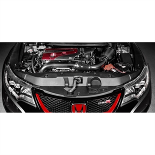 Eventuri-FK2-engine-cover2