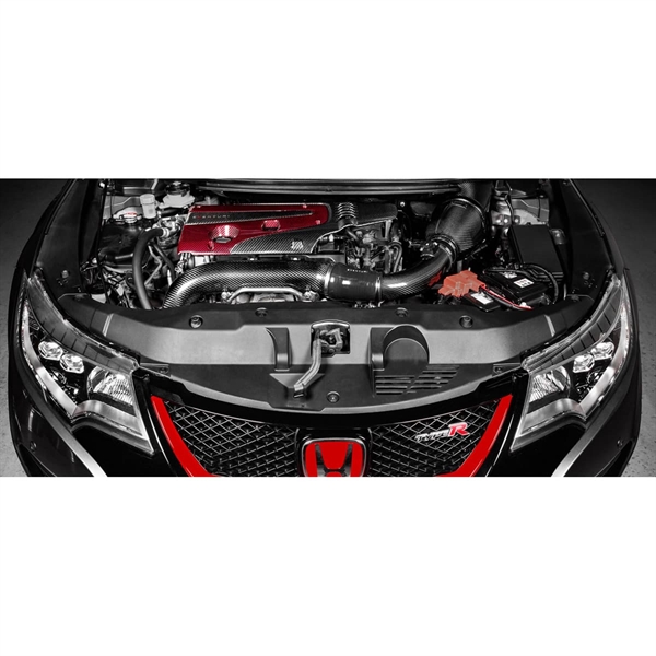 Eventuri-FK2-engine-cover2