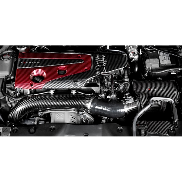 Eventuri-FK8-engine-cover3