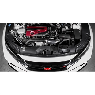 Eventuri-FK8-engine-cover5