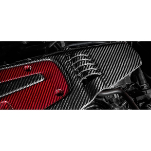 Eventuri-FK8-engine-cover6