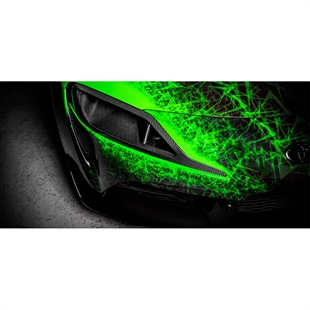 Eventuri-Supra-headlamp2