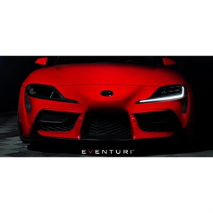 Eventuri-Supra-headlamp3