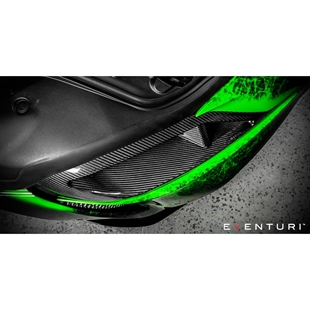 Eventuri-Supra-headlamp5