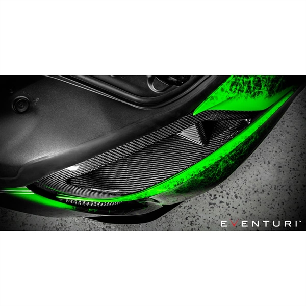 Eventuri-Supra-headlamp5