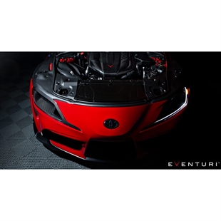 Eventuri-Supra-headlamp6