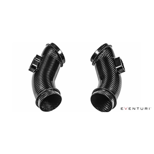 F10-M5-Eventuri-intake-tube
