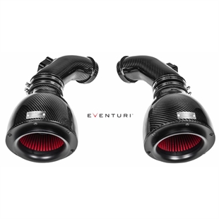 F10-eventuri-intake-assemble