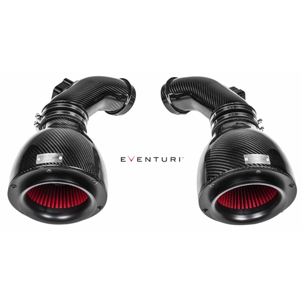 F10-eventuri-intake-assemble