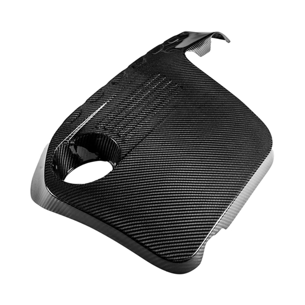 F80-Black-cover-iso2