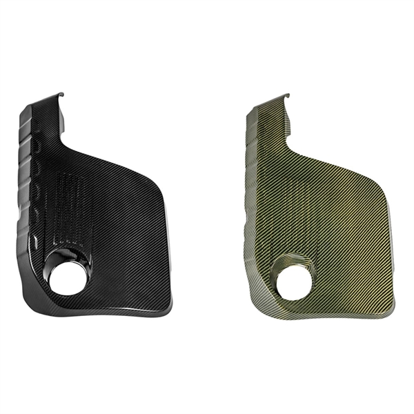 F80-yellow-black-cover