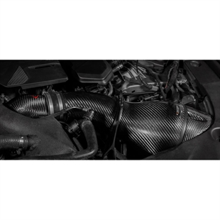 F90-eventuri-inlets-2